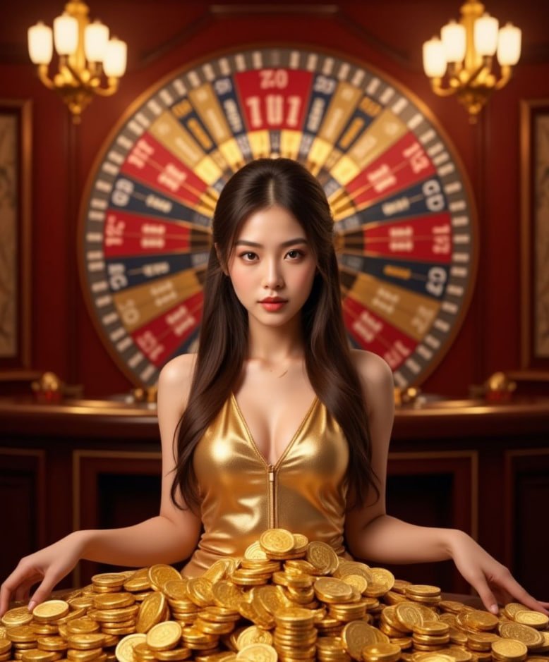 222bd