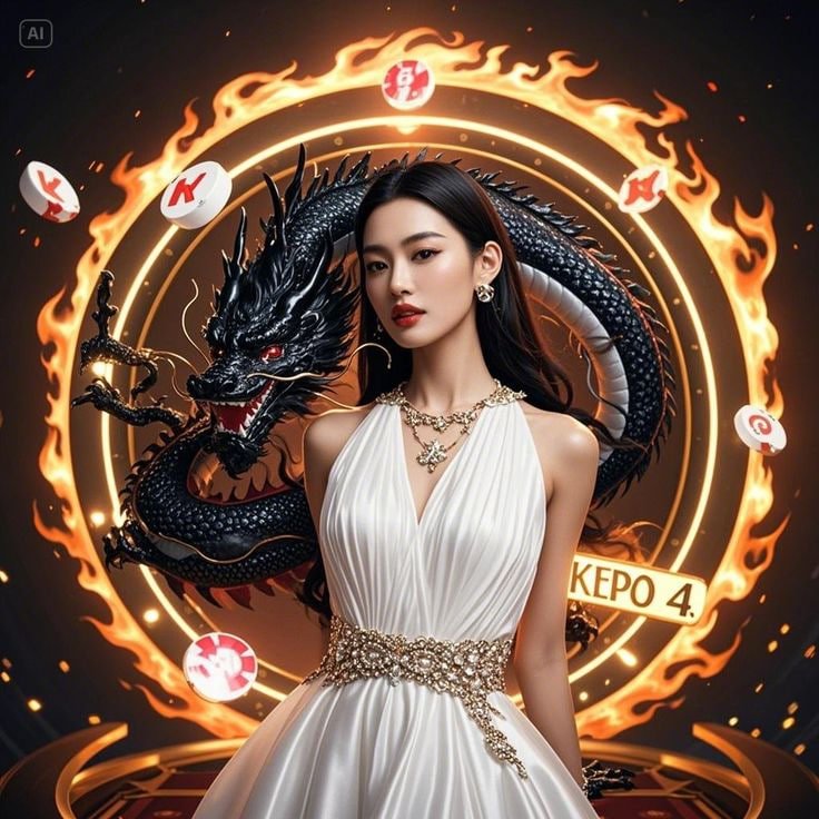 222bd