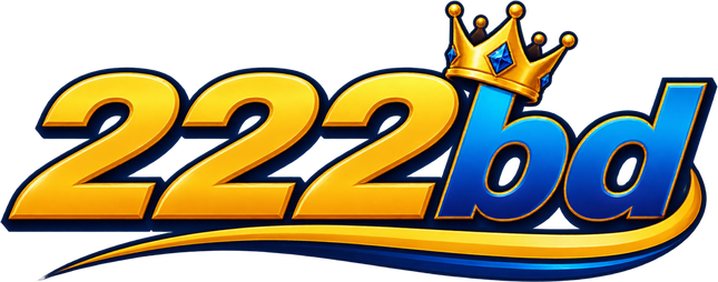 222bd Logo